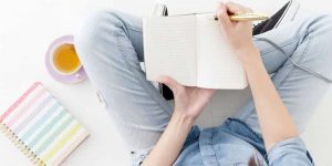 family budget sample